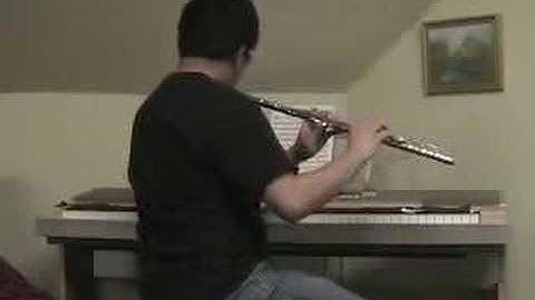 Thumbnail of Arirang (Korean Folk Song)