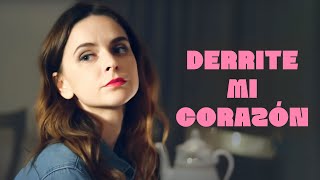 Derrite mi corazón | Película Completa en Español Latino by A ver una peli 348,618 views 2 months ago 2 hours, 51 minutes