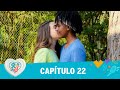 A infância de Romeu e Julieta - Capítulo 22 (06/06/23), chamada