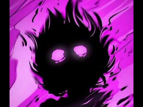 Redchinawave отменяй SLOWED