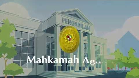 Video Penggunaan Aplikasi Zoom Untuk Online Class