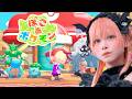 【ぽこあポケモン 】文明をとりもどせ　#2