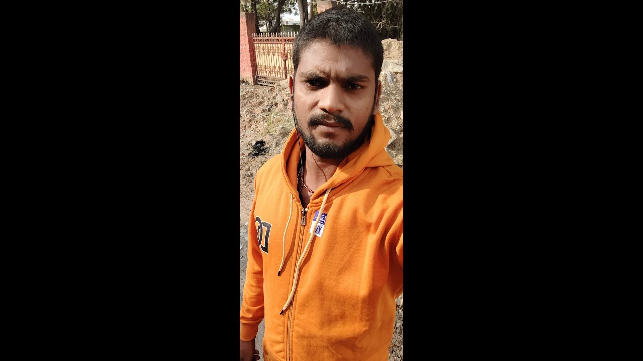 Modern gaming YouTube outro card   Made with Clipchamp