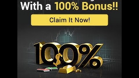 $1000 Profit in 30 Minute Super Binary Trading Strategy for 24options broker