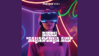 Download Lagu Sayangnya Aku MP3 Download Lagu Sayangnya Aku MP3
