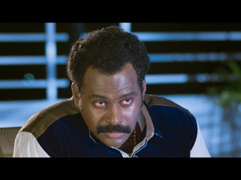 #chalakkudikkaranchangathi-|-mazhavil-multiplex-i-mazhavil-manorama
