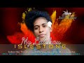 Islestone  _-_My Lalokau (2023 Music)