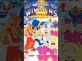 Wimmen’s Comix (1972–1992)
