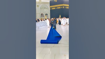 Rahman, Ya Rahman#mashallah #youtube #channel #foryou #my#please #subscribe and #share##