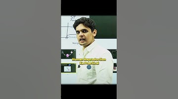 Wait For It💀||Prashant kirad shobhitnirwan Digraj Singh||#class10 #shorts#vaishalichaudharykhutail