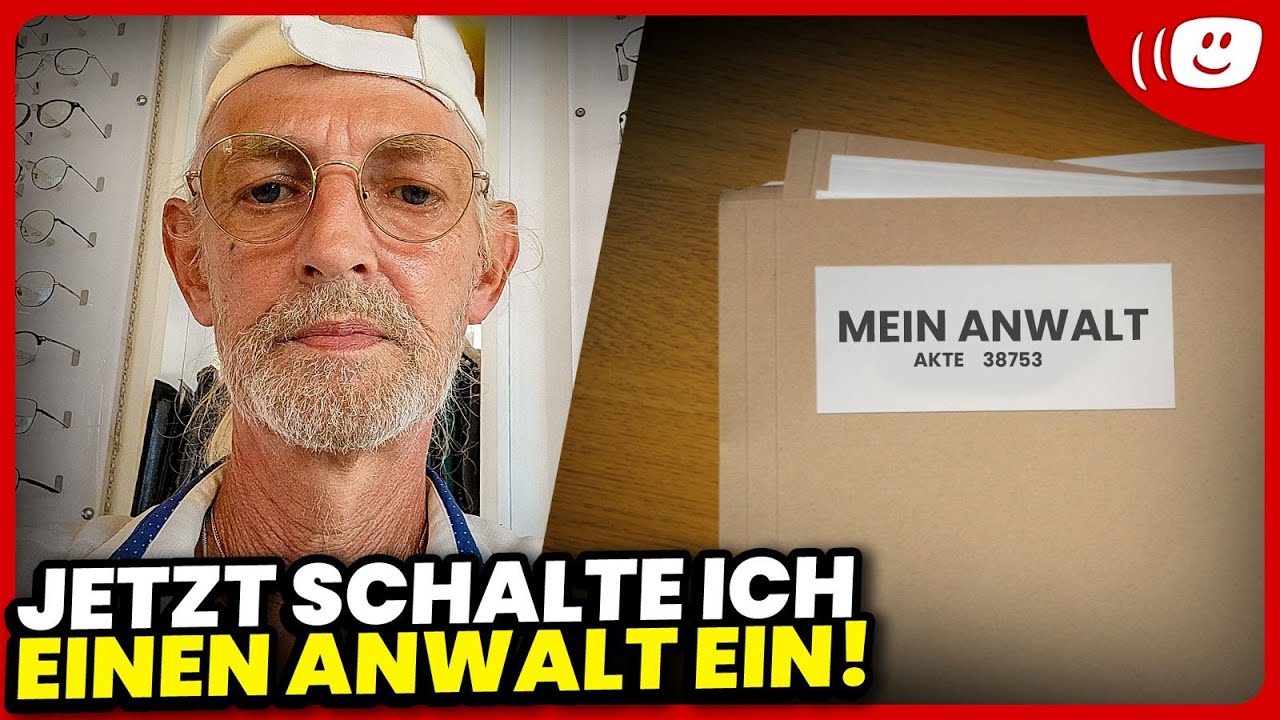 Die Akte Wollny! Sarah-Jane kündigt – Maik sammelt Spenden – Estefania sorgt für Ärger!