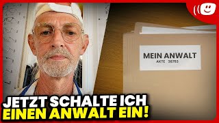 Download Lagu Die Akte Wollny! Sarah-Jane kündigt – Maik sammelt Spenden – Estefania sorgt für Ärger! MP3 Download Lagu Die Akte Wollny! Sarah-Jane kündigt – Maik sammelt Spenden – Estefania sorgt für Ärger! MP3
