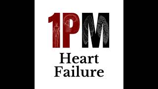 #2A - HF Management: Is every drug a diuretic!