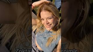 Kesfetnerede Şfet Değil