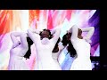 Better Jessica Reedy praise dance performed by Judah Xpressions