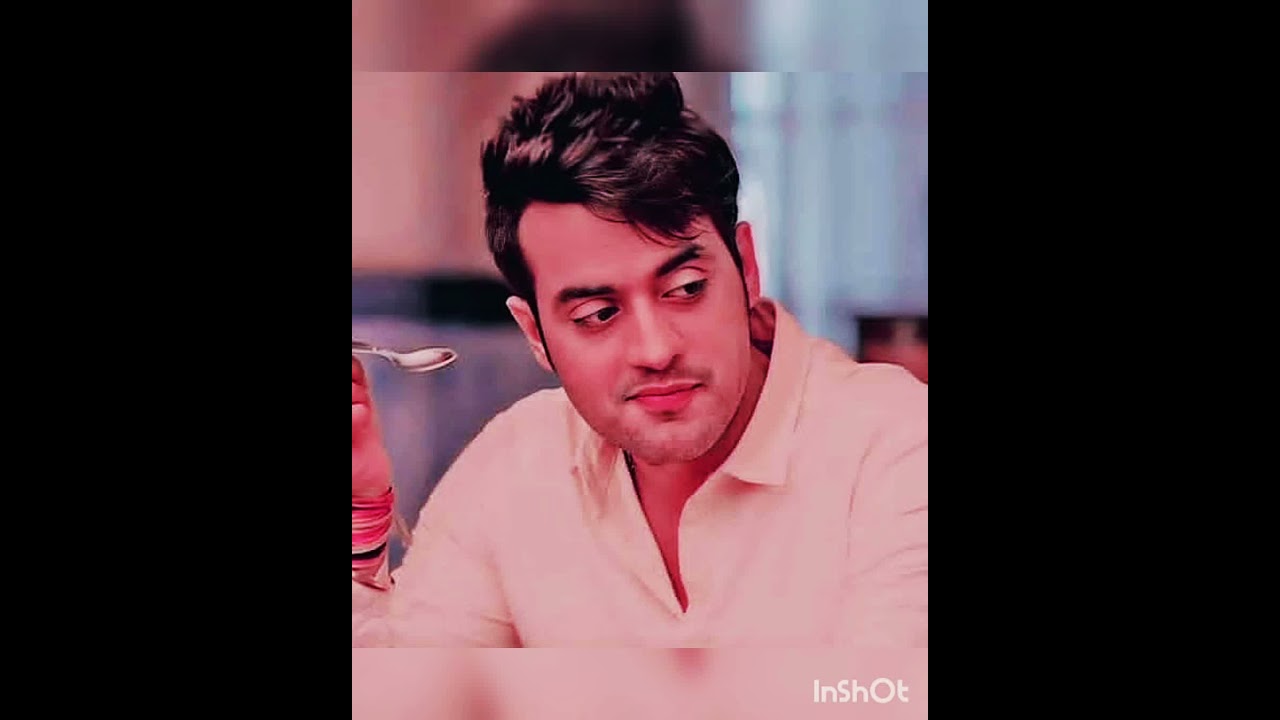 bad_boy_X_bad_girl song 