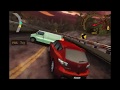 Need for Speed: Undercover (Mobile) - Any% Speedrun in 3:12:50