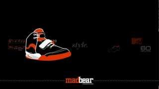 Tone: The Viewer's Subtle Guide screenshot 1