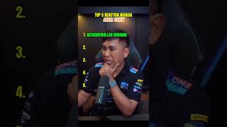 astaghfirullah KUKUMU 🤣#videolucu #videongakak #reaction #funny #funnyvideo #meme #reaction
