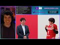 Nintendo Switch Sports Gameplay Reaction - Koizumi Volleyball Time!