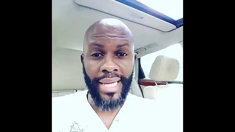 Eagles don't take flight lessons from chickens