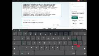 How to Speak Spanish Confidently Without a Tutor | Dialogue Practice screenshot 5
