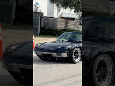 914        