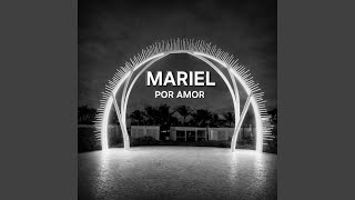 4 Rosas y un clavel