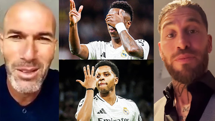 Famous Reaction On Rodrygo & Vini DESTROY Salzburg | Real Madrid vs Salzburg 5-1 UCL Reaction