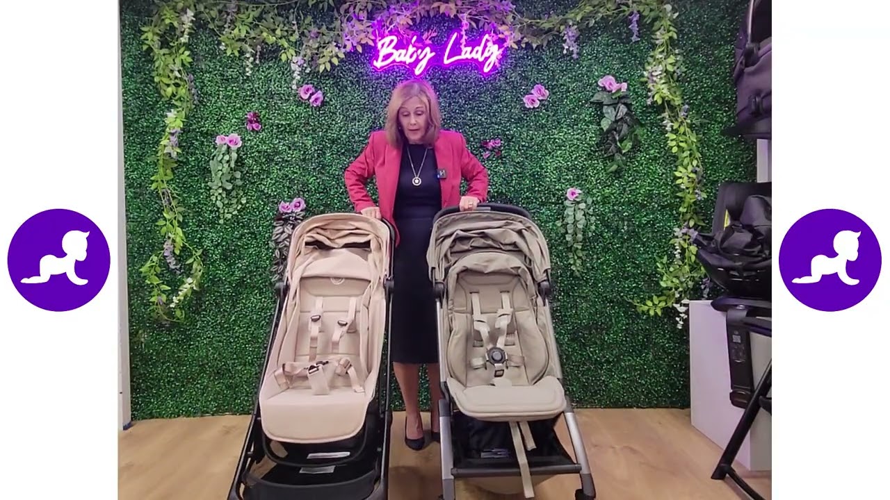 uppababy vista travel bag alternative V2 + Bundle and damage that can Talla:Xl Collapsible Outdoor Fly Clear Shoei Neotec II Respect Helmets