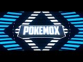 SOLUCIÓN FGL PRO JULIO 2018// HACK POKEMON GO 2018 ANDROID 8.0