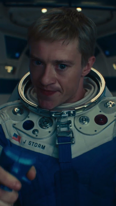 Marvel Studios’ The Fantastic Four: First Steps | Fly To Cinemas | In Cinemas Now