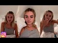 Charlotte Lawrence - Live | Q&A with Fans | July 29, 2020