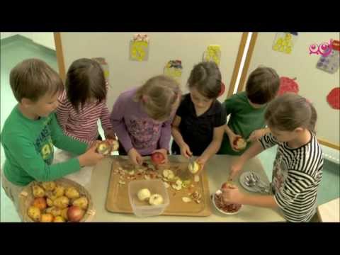 Video: Kuhanje Limonine Marmelade