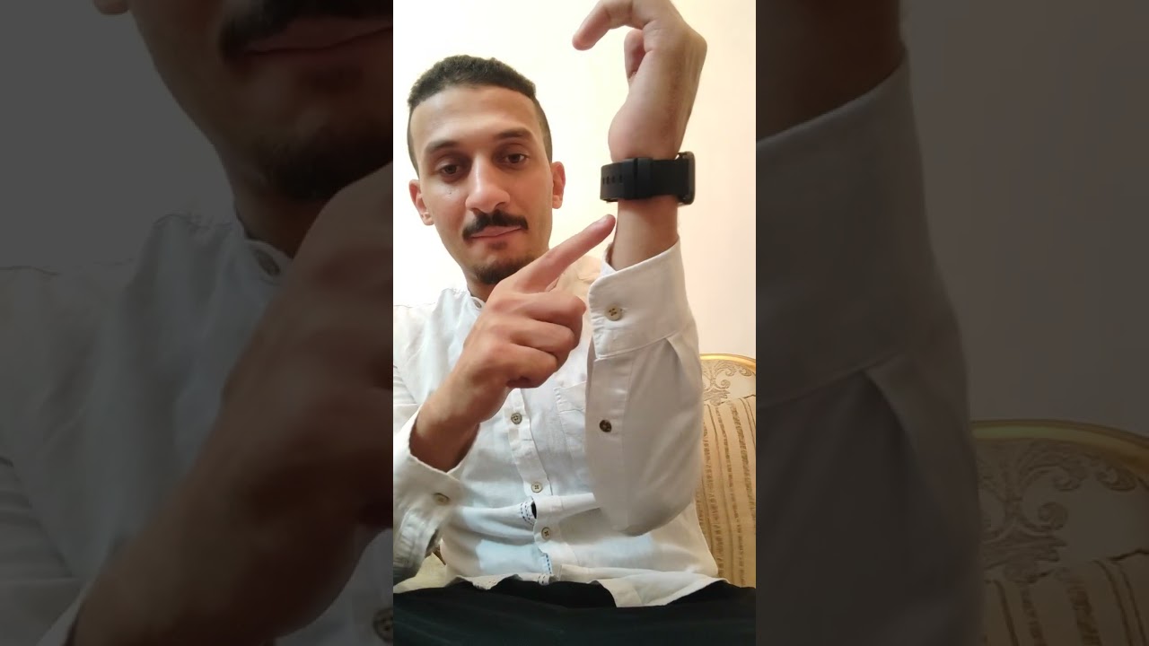 ازاى تاخد إعفاء من اول مره فى التجنيد؟_ركز كويس لان التفاصيل الصغيره لو مخدتش بالك منها تدخلك الجيش.