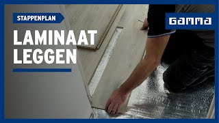 Download Lagu Laminaat leggen in 11 stappen | GAMMA België MP3 Download Lagu Laminaat leggen in 11 stappen | GAMMA België MP3