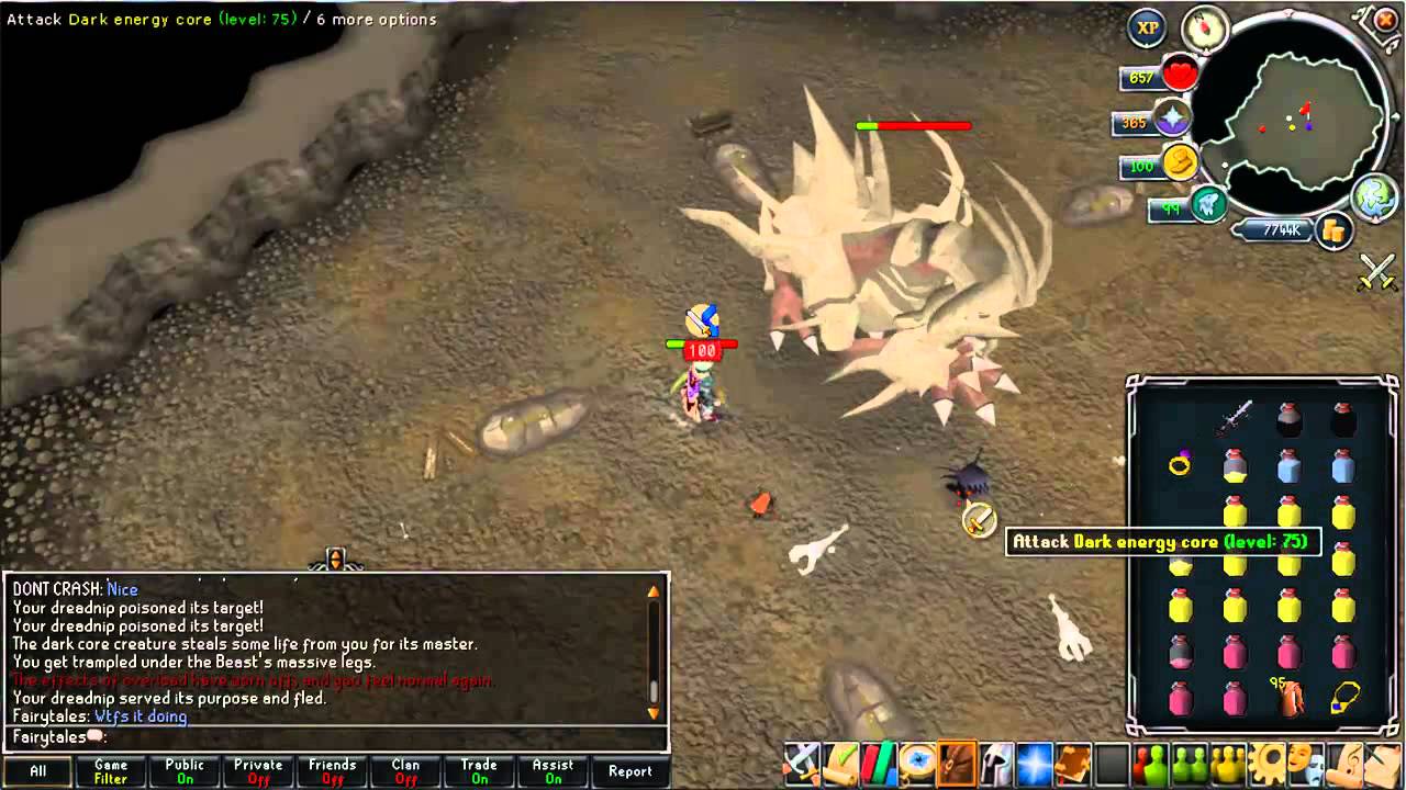 download live a live boss download live a live boss