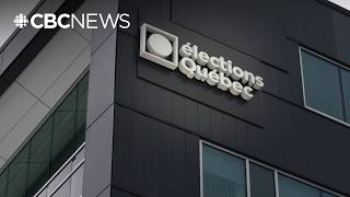 Élections Québec won’t mail voter information in English for the 1st time