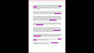 Ihsa Basketball Test Latest Update Actual Exam From Credible video