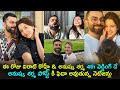 Anushka Sharma sweetest post on 4th wedding anniversary- Virat Kohli