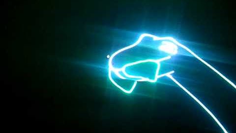 video-2012-03-07-02-10-28