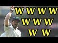 IND vs WI - 2nd Test Day 3 Highlights | India Vs West Indies Cricket Score