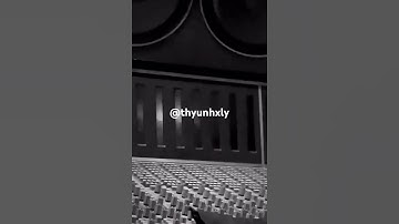 Redda - poppin* [SNIPPET] [6/27] #redda #reddadarko