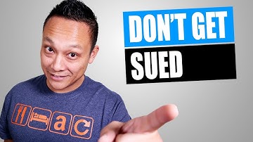 How to Check for Patents or Trademarks on Amazon FBA Private Label