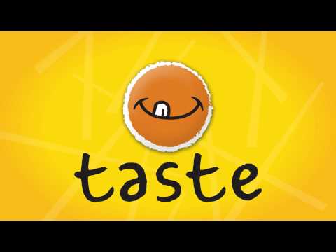 Teriyaki Experience Sizzle video