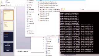 DrupalCon Prague 2013: PERFORMANCE LAB Net Worth