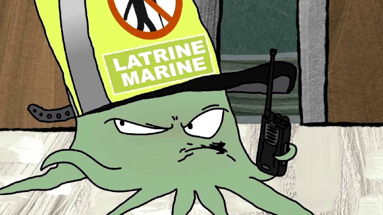 Thickest Anime Characters Compilation YouTube