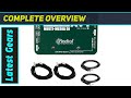 Radial Engineering ProAV1: The Smartest AV Connection Kit!