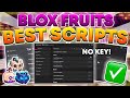 2024 script blox fruits  hack  fruit rain  op auto farm  bypass anticheat  mobile  pc