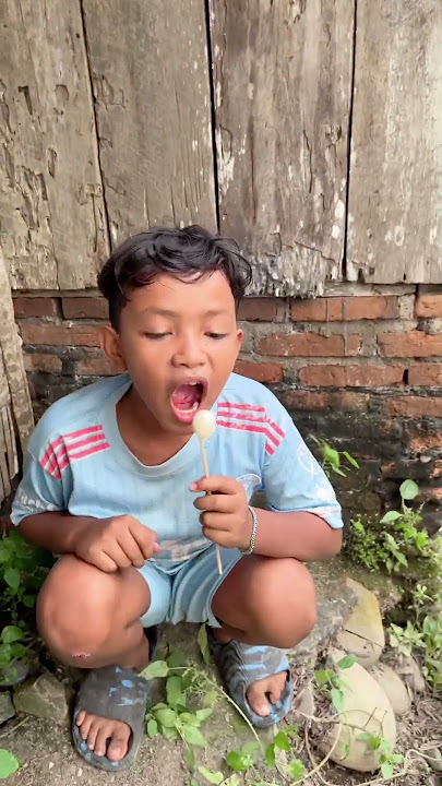 Why are they finished? #shorts